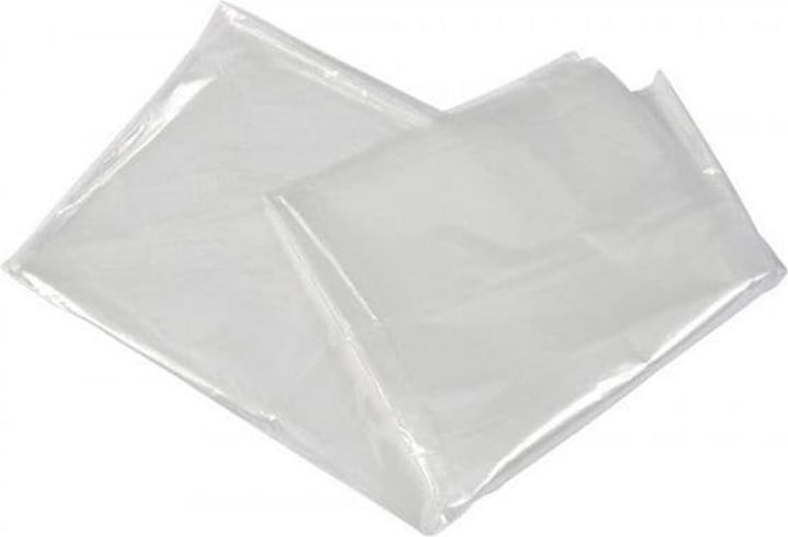 Actual product image Eurotrail LDPE tent pad