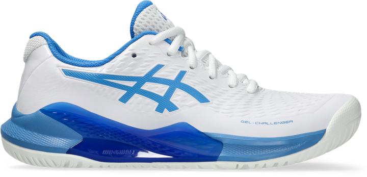 Produktbild ASICS Performance Gel Challenger 14 (42.5)