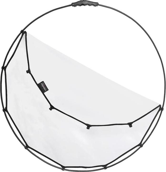 Immagine prodotto Lastolite HaloCompact Diffusore