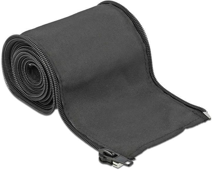 Produktbild Delock Woven Sleeve (Kabelschlauch, 200 cm)