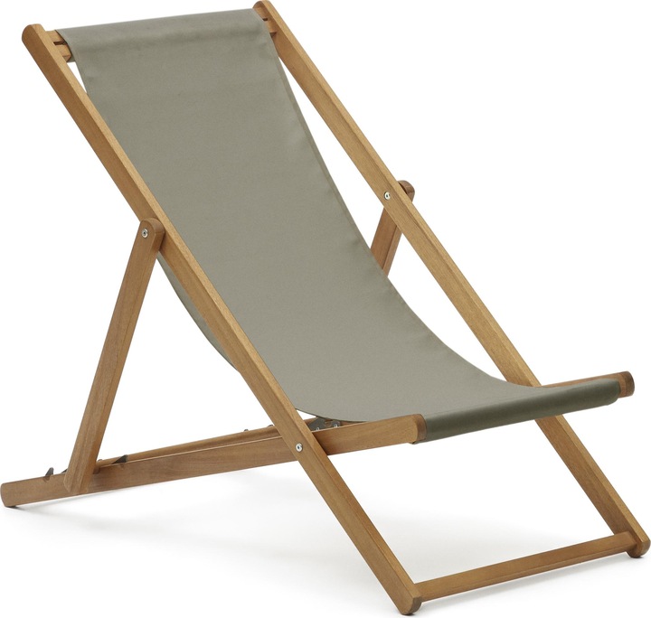 Actual product image Kave Home Adredna (97 cm)