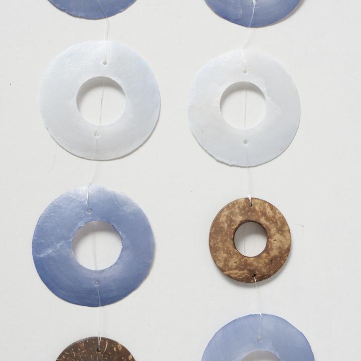 Image du produit Boltze Home Bonoise