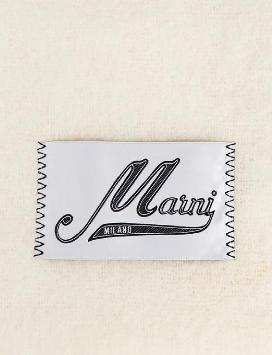 Produktbild Marni Scarves