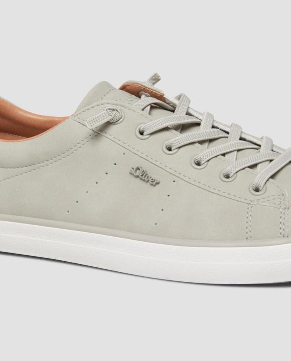Image du produit s.Oliver Sneakers Sneaker (37)