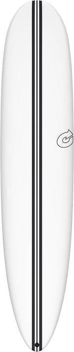 Image du produit Torq Planche de surf TEC The Don 9.6