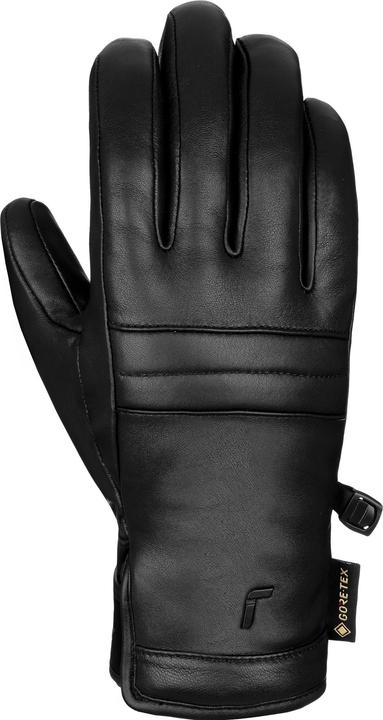 Produktbild Reusch Women's Grace GORE-TEX (7.5)