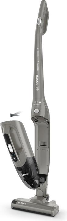 Actual product image Bosch Hausgeräte BBHF214G