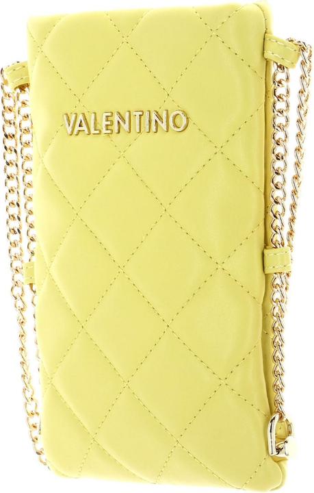 Actual product image Valentino Ocarina Crossbody