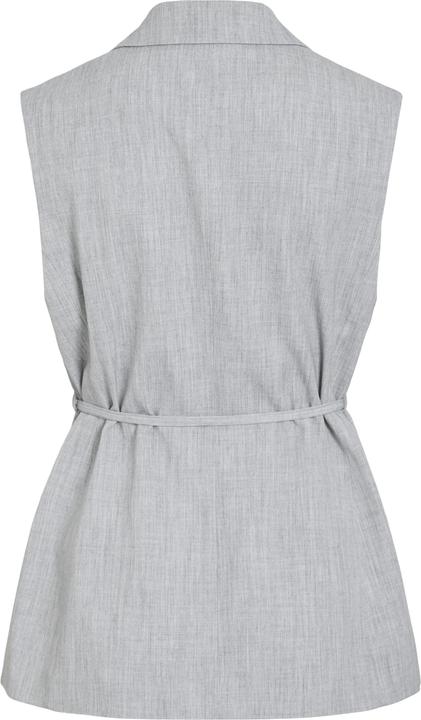 Produktbild Vila Taillierte Weste (40)