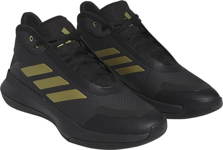 Produktbild Adidas Schuhe Bounce Legends (42.5)