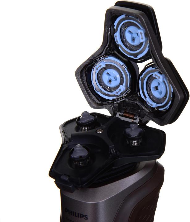 Produktbild Philips Golarka Seria 5000 S5589/30