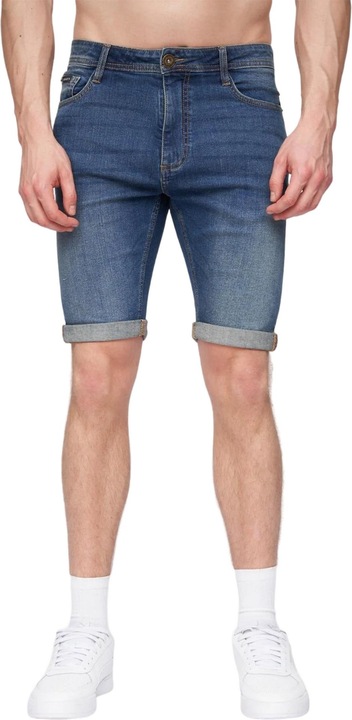 Immagine prodotto Henleys Flex Pantaloncini Uomo (36)