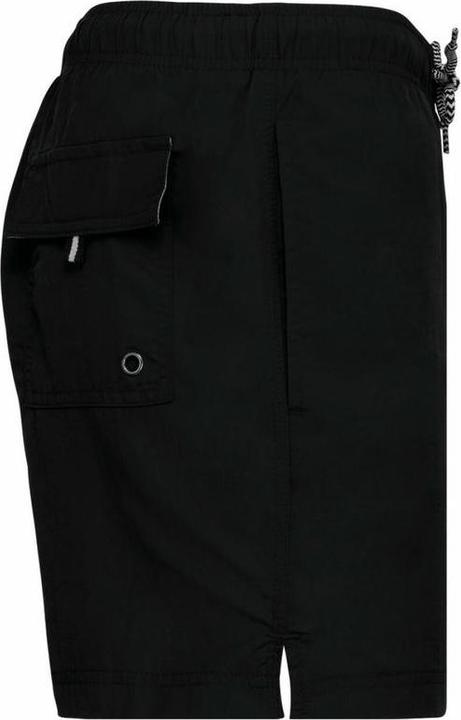 Produktbild Proact Badehose (XL)