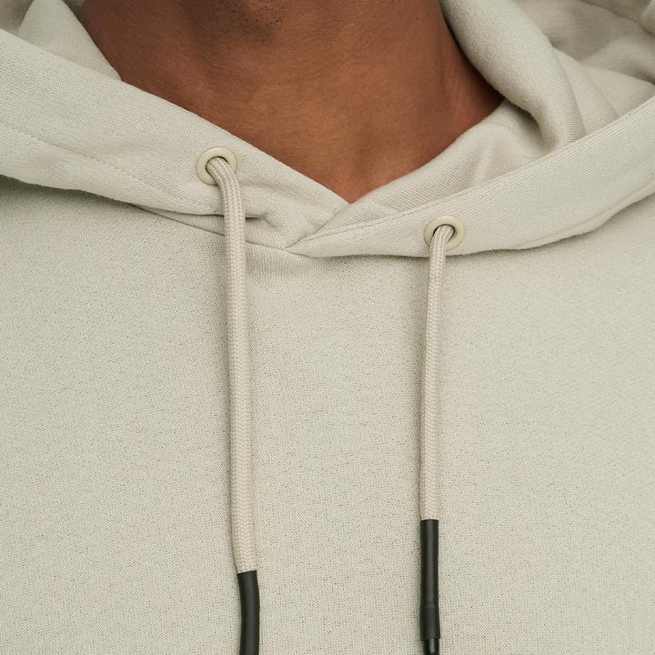 Produktbild Only & Sons 2er Pack Ceres Sweatshirt / Hoodie (S)