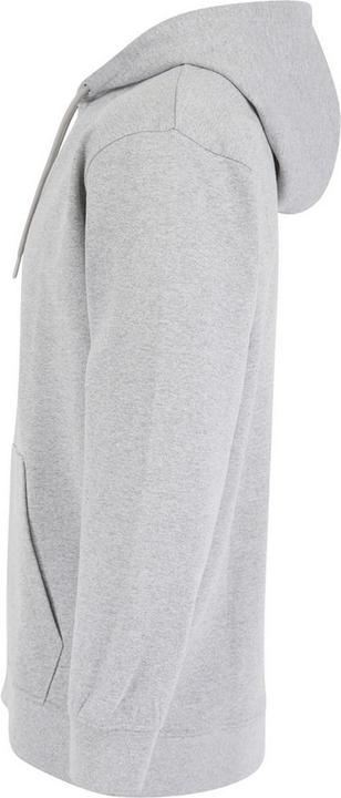 Produktbild Super Flying Model Kapuzenpullover (XS)