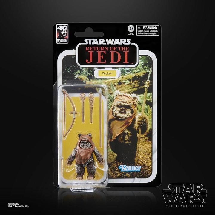 Produktbild Hasbro F7050