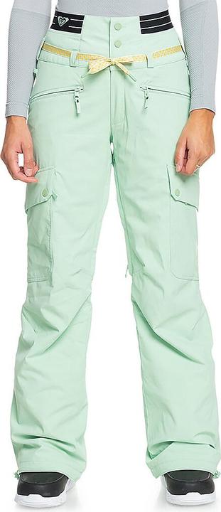 Produktbild Roxy Snowboardhose Passive Lines (M)