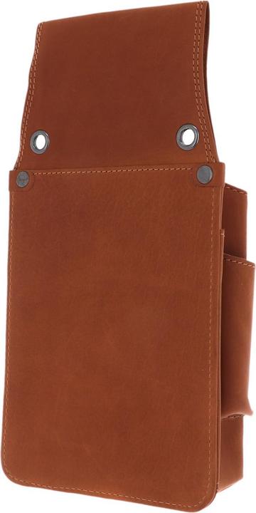 Actual product image The Chesterfield Brand Taiwan wallet leather 12 cm