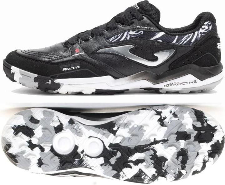 Produktbild Joma Fs Reactive Fussballschuhe (42)