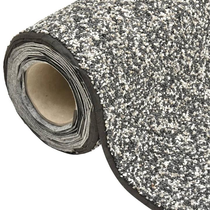 Produktbild vidaXL Steinfolie