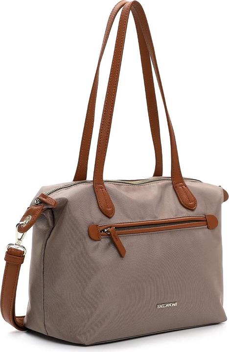 Produktbild Emily und Noah Shopper E&N Jarina (9.43 l)