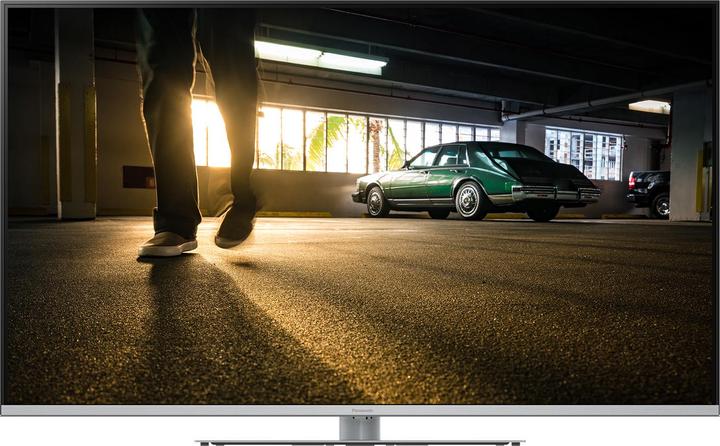 Produktbild Panasonic TX-50MXX969 (50", LCD, 4K)