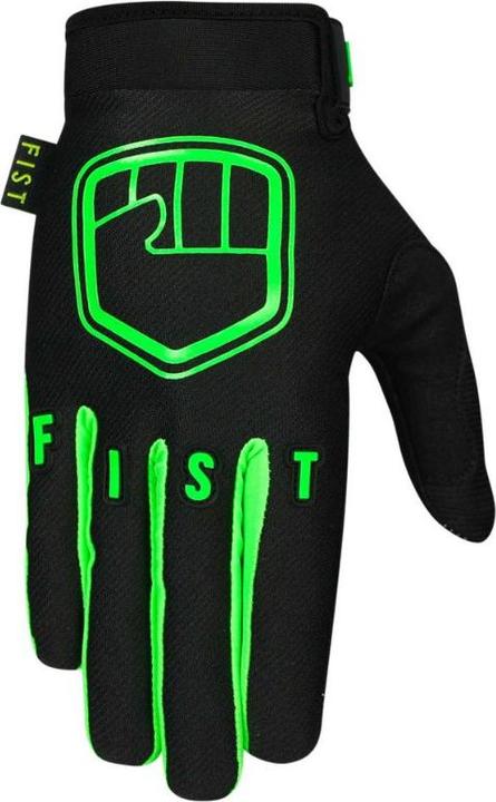 Produktbild Fist Fluro (S)