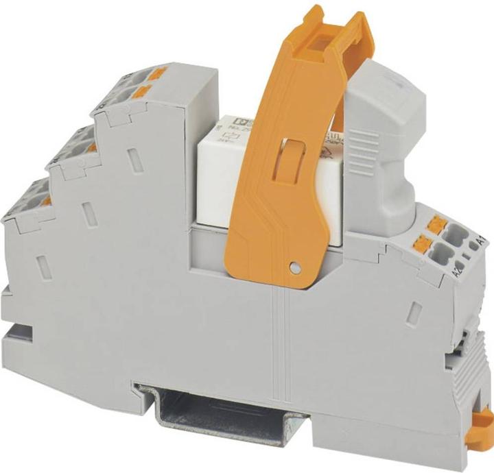 Image du produit Phoenix Contact Module de relais