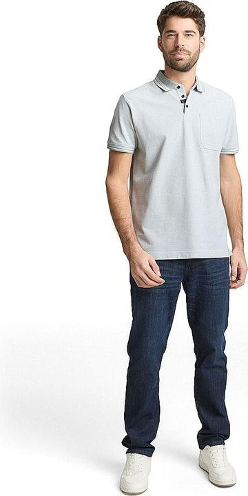 Produktbild Tom Tailor Poloshirt (M)