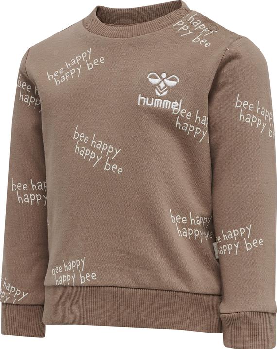 Immagine prodotto hummel Felpa Hmldarcy (74)