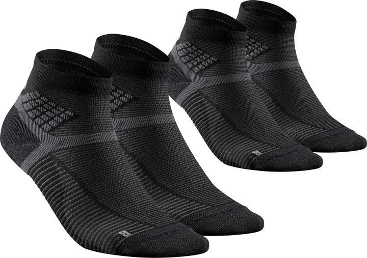 Produktbild Quechua MH 500 MID (47, 50)