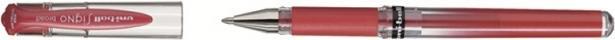 Produktbild Uni-ball Signo Broad (Metalic, Rot, 1 x)