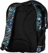 Produktbild Starpak Rucksack Schule