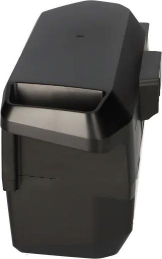Produktbild Flyer 750Wh E-Bike Akku Panasonic E-Bike Sitzrohr-Akku STB-750 - 36V 20,1Ah (E-Bike Akku Schutzhülle)