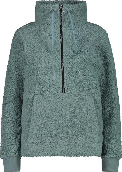 Produktbild CMP Campagnolo Pullover (XXS)