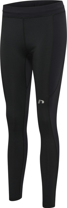 Actual product image Newline Women'S Core Warm Protect Tights (M)
