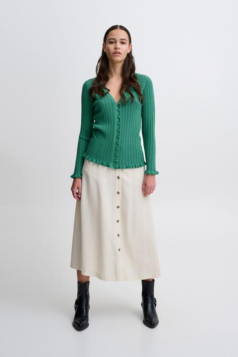 Produktbild Atelier Rêve IRFANTINO CA - 20117546 (M)