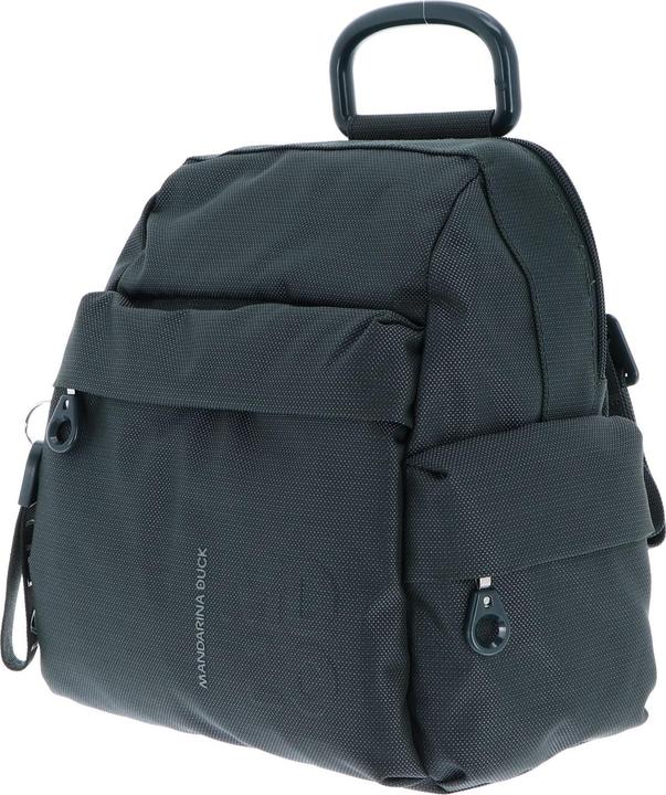 Produktbild Mandarina Duck MD20 Backpack