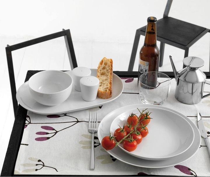 Produktbild Arzberg Cucina (1 x, 20 cm)