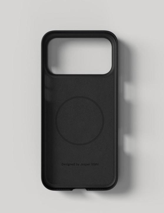 Image du produit Nudient Thin Magsafe Case (Apple iPhone 17 Pro Max)