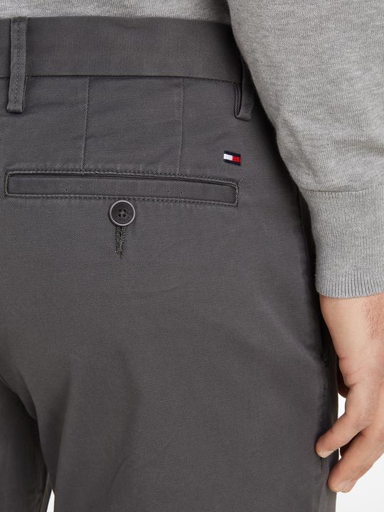 Actual product image Tommy Hilfiger Denton (W36/L36)