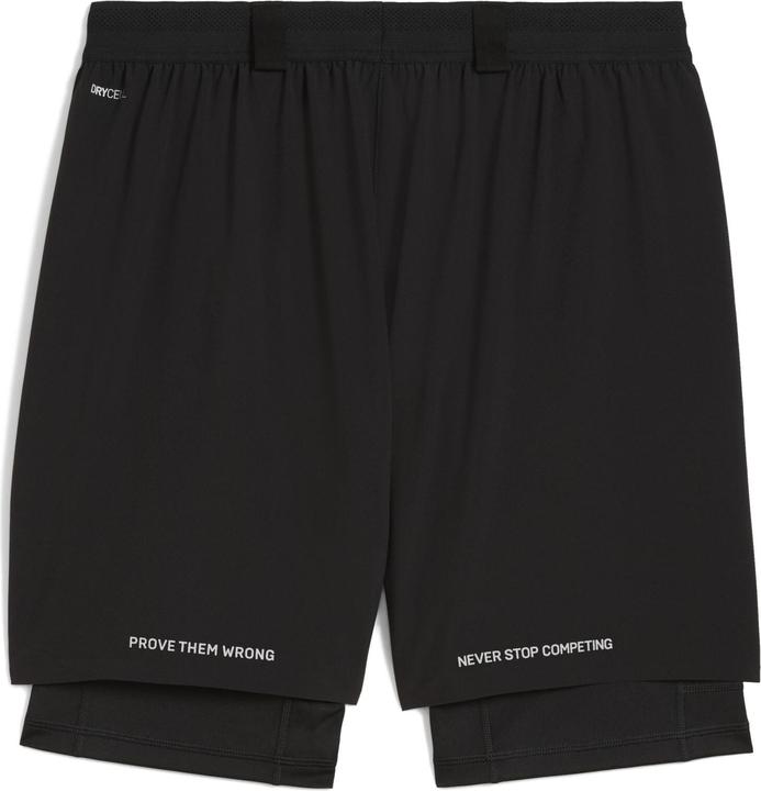 Produktbild Puma Hyrox Train Short (M)