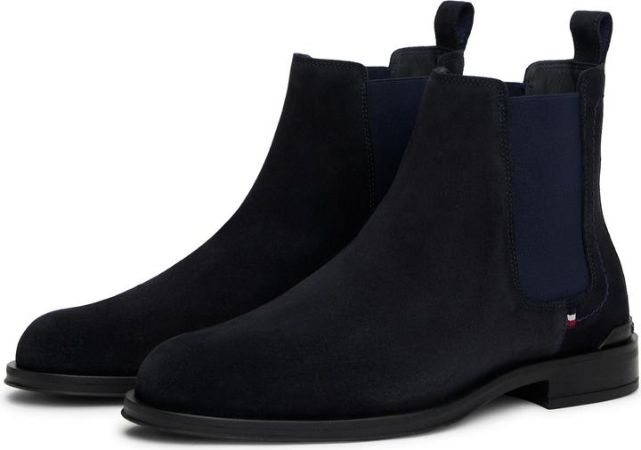 Image du produit Tommy Hilfiger Bottes Chelsea (43)