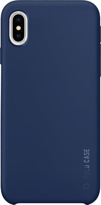 Blu
