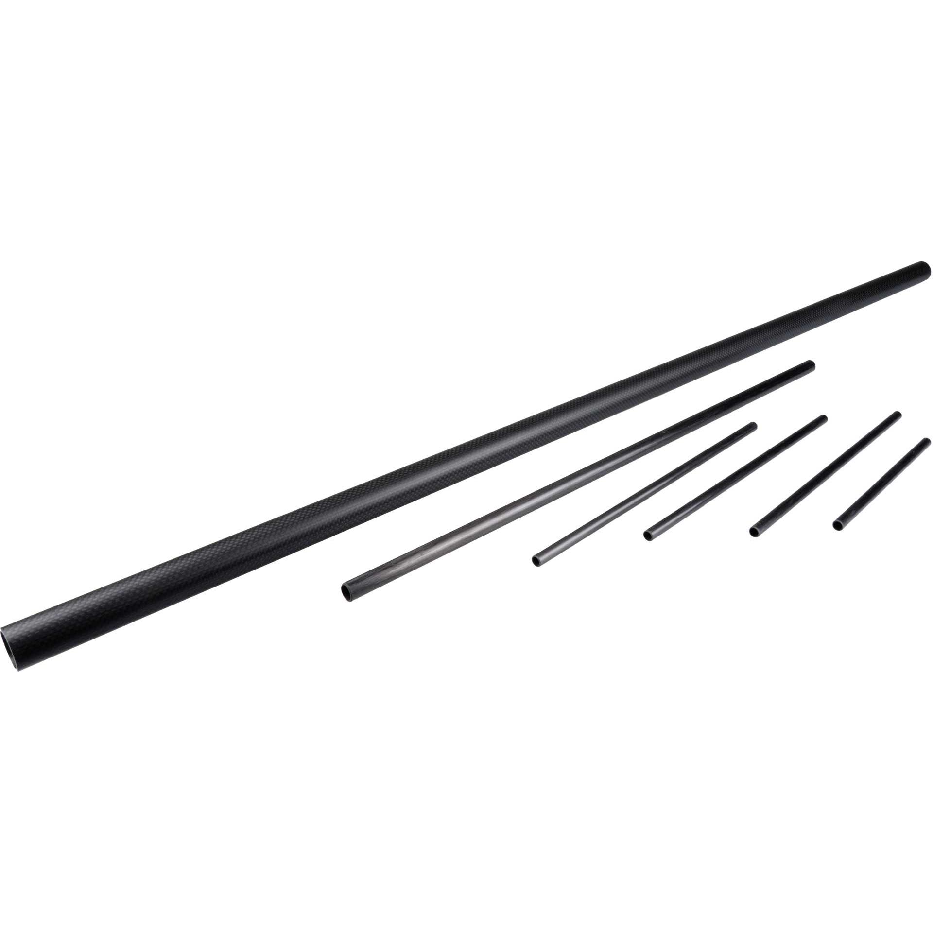 Seagull Models ( SG-Models ) Flächensteckung Rohr 25mm Champion Xtreme Decathlon 122”