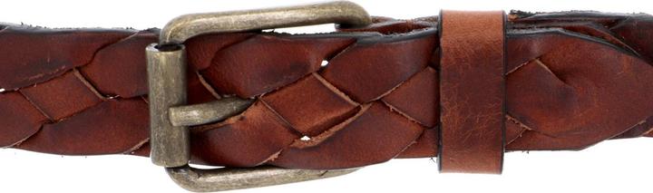 Produktbild Saddler Fagersta Belt