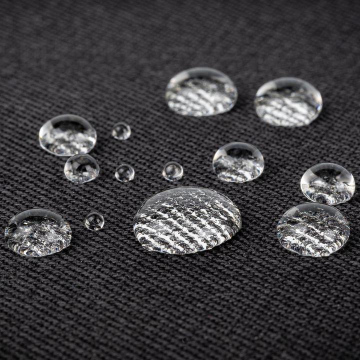 Actual product image Rivacase Eco (15.30", Apple, Universal)