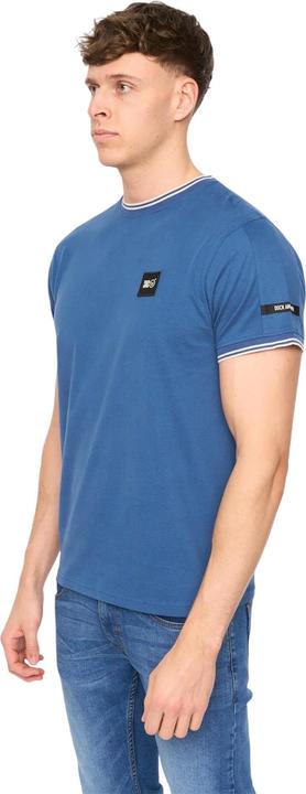 Produktbild Duck and Cover Wrentham TShirt Baumwolle (M)