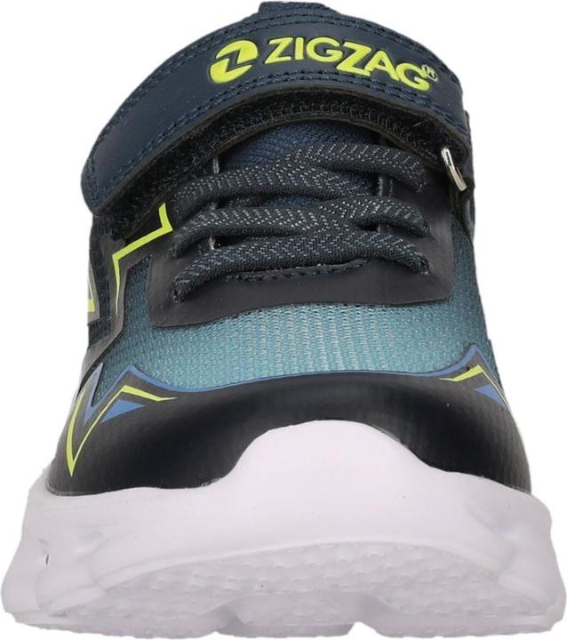 Produktbild ZigZag Ignis (25)
