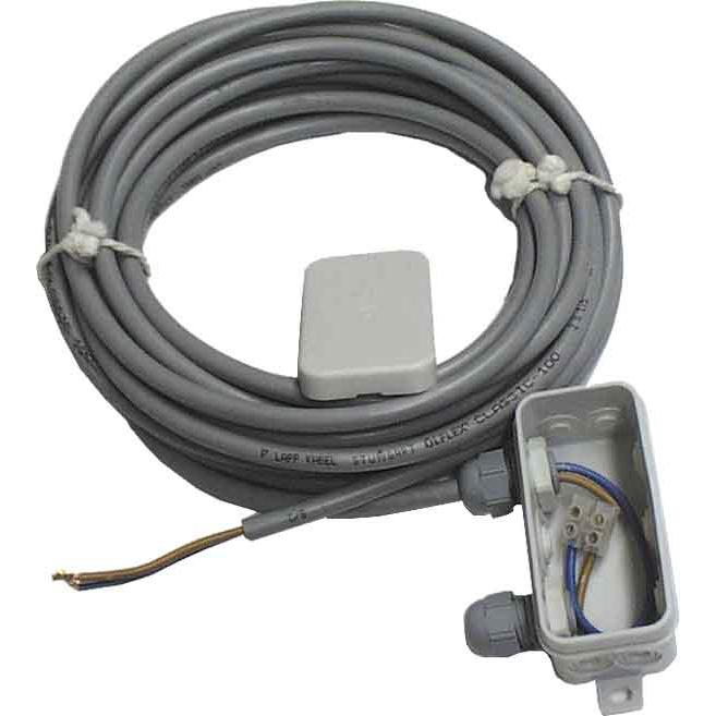 Sommer Torantriebe, Accessori per la tecnologia di guida, SOM 3204V000 Set di cavi di collegamento